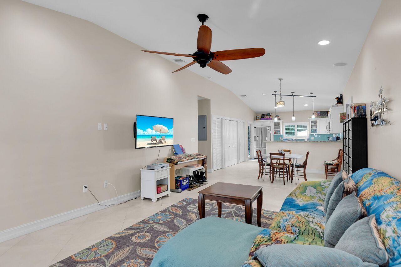 460 Lime Drive, Key Largo, FL 33037 Photo