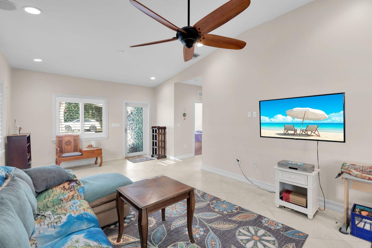 460 Lime Drive, Key Largo, FL 33037 Photo