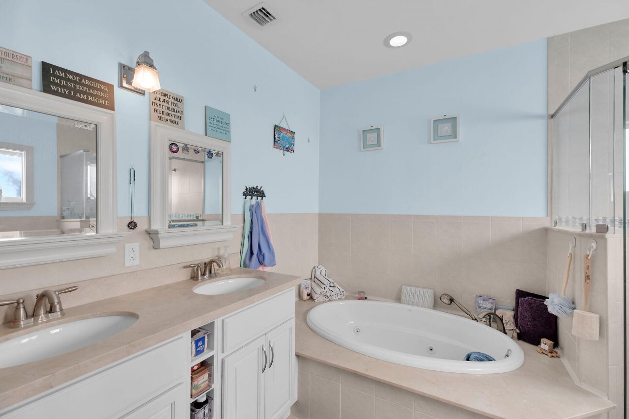 460 Lime Drive, Key Largo, FL 33037 Photo