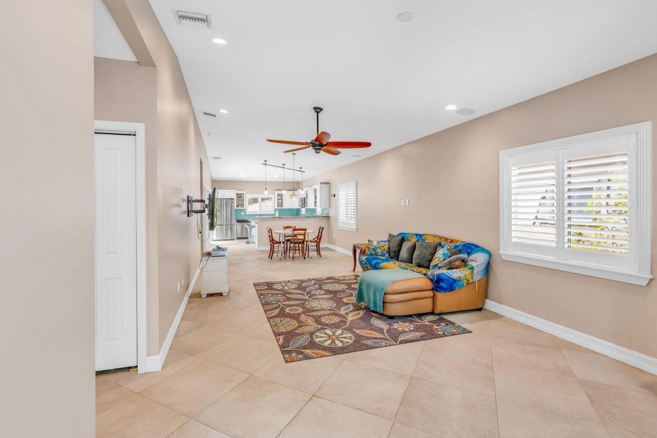 460 Lime Drive, Key Largo, FL 33037 Photo