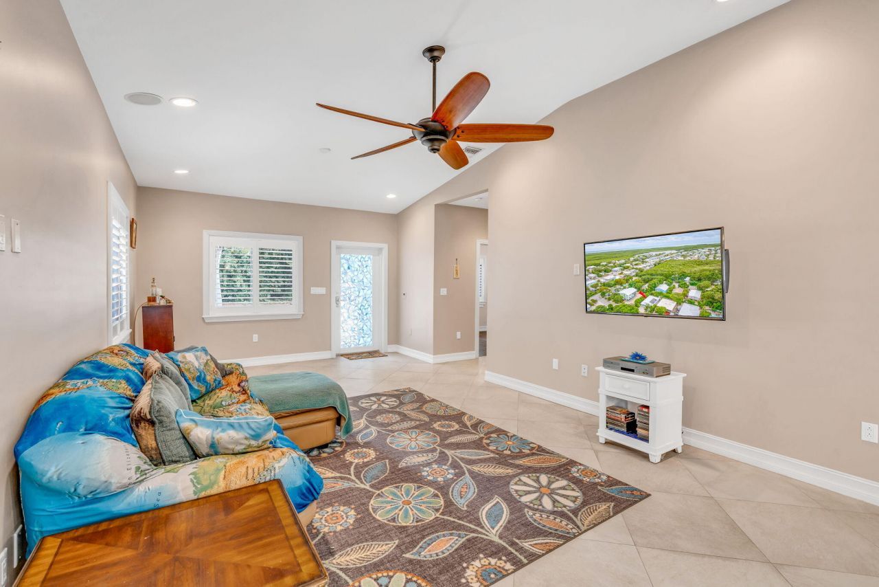 460 Lime Drive, Key Largo, FL 33037 Photo