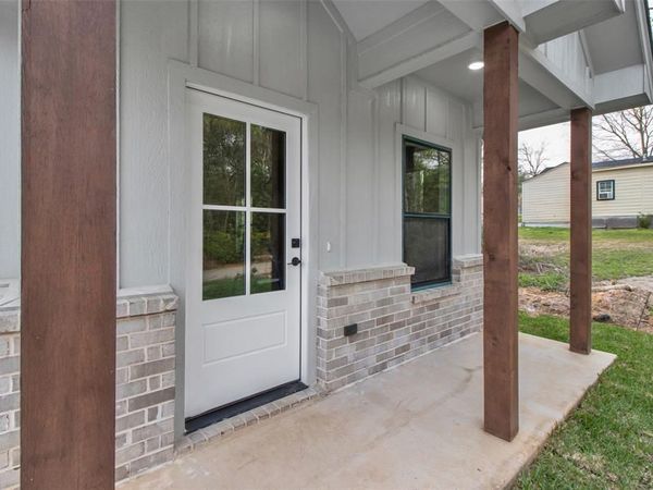 1212 ALBERTSON, Tyler, TX 75702