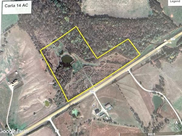 FM 1950 FM 1950, Bruceville Eddy, TX 76524