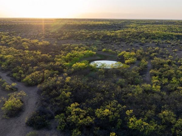 000 CR 340 , Lohn, TX 76852