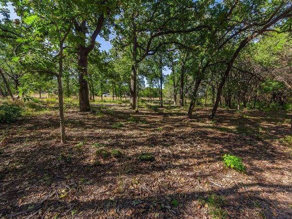 1053 Creek Crossing Road , Nemo, TX 76070