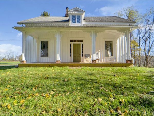 1096 Victor Road, Macedon, NY 14502