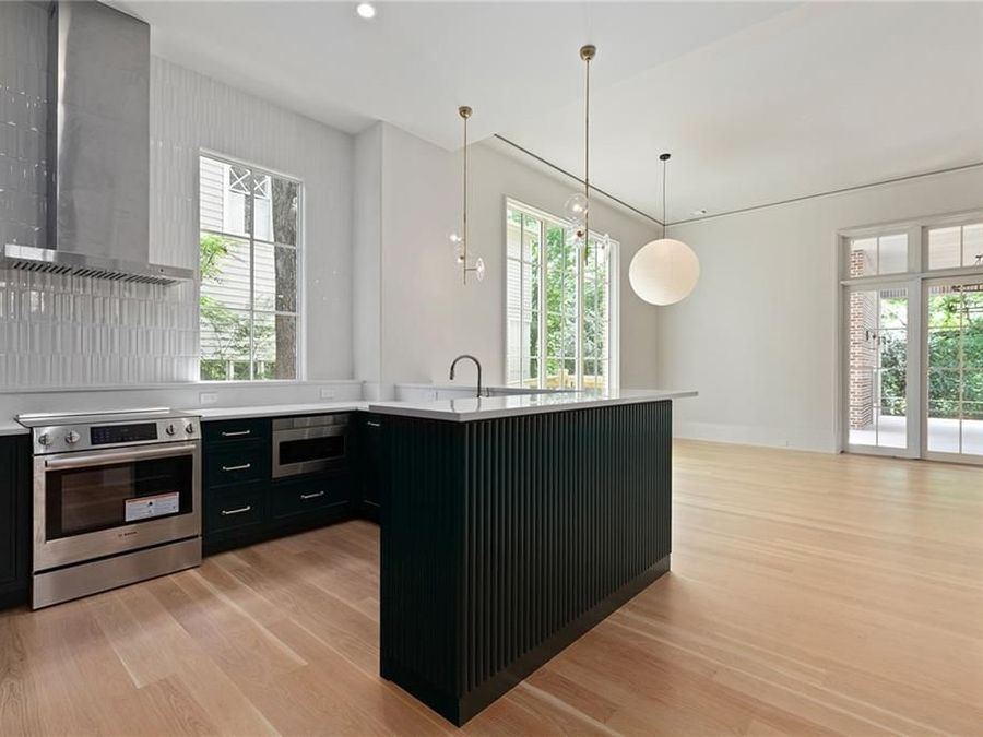 Property Image 54