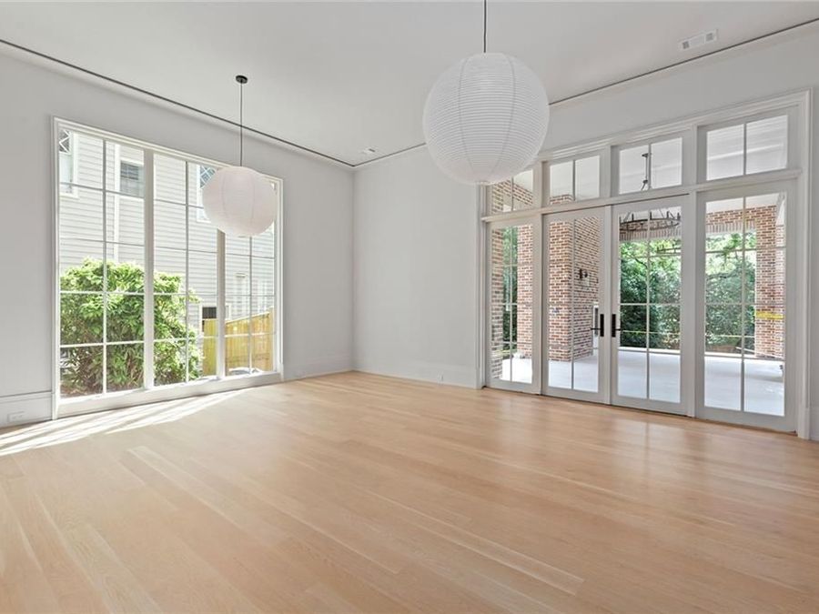 Property Image 56