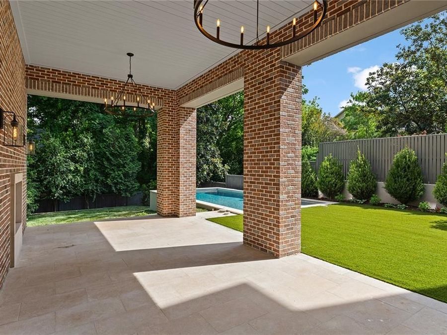 Property Image 57