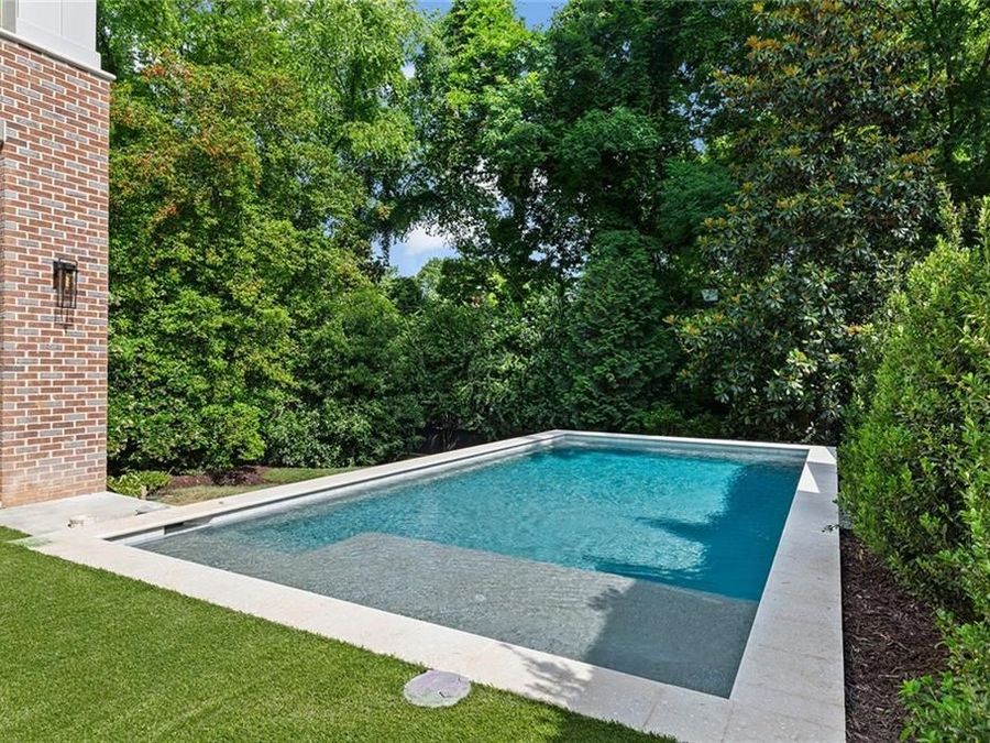 Property Image 58