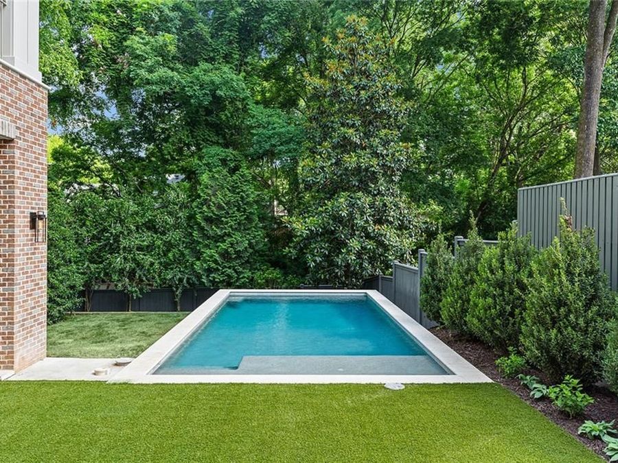 Property Image 60