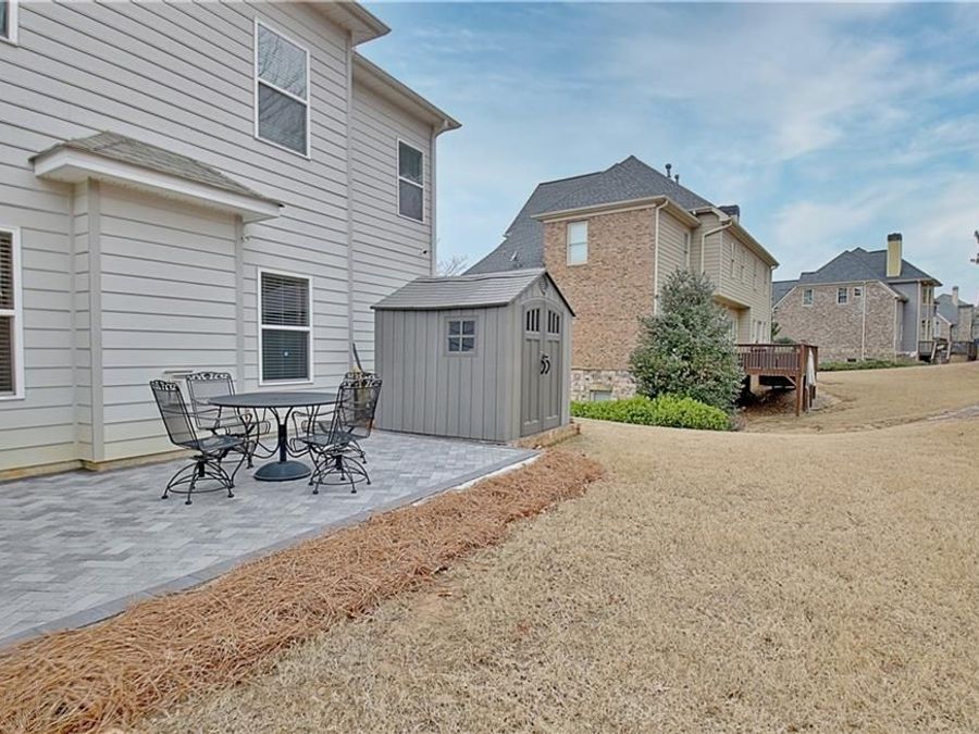 Property Image 15