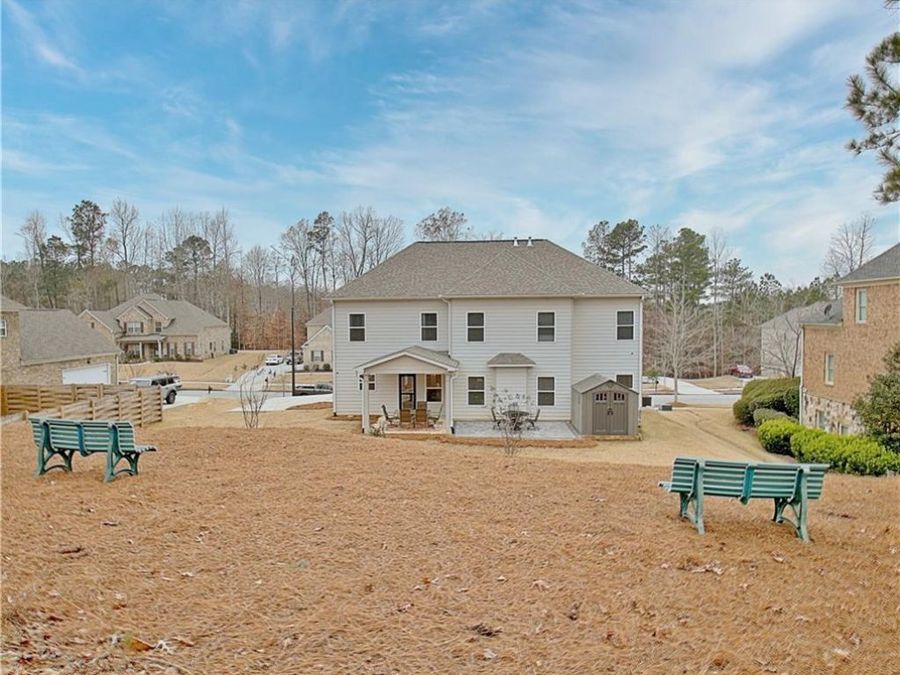 Property Image 18