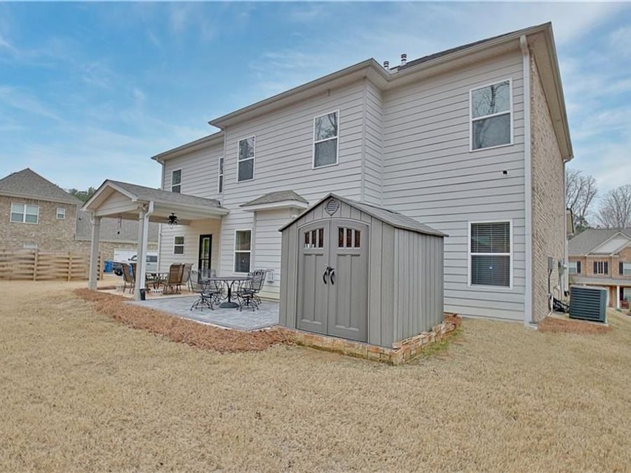 Property Image 20