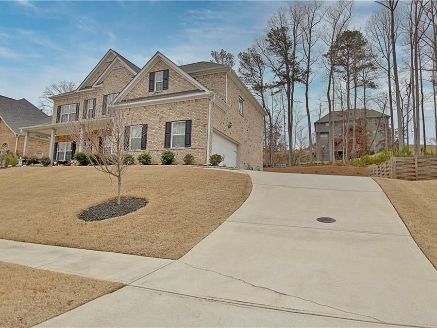 Property Image 4