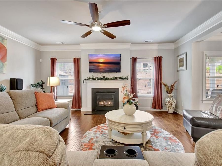 Property Image 39
