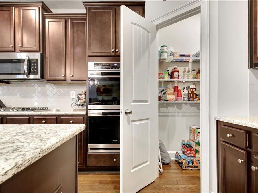 Property Image 48
