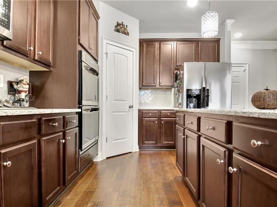 Property Image 51