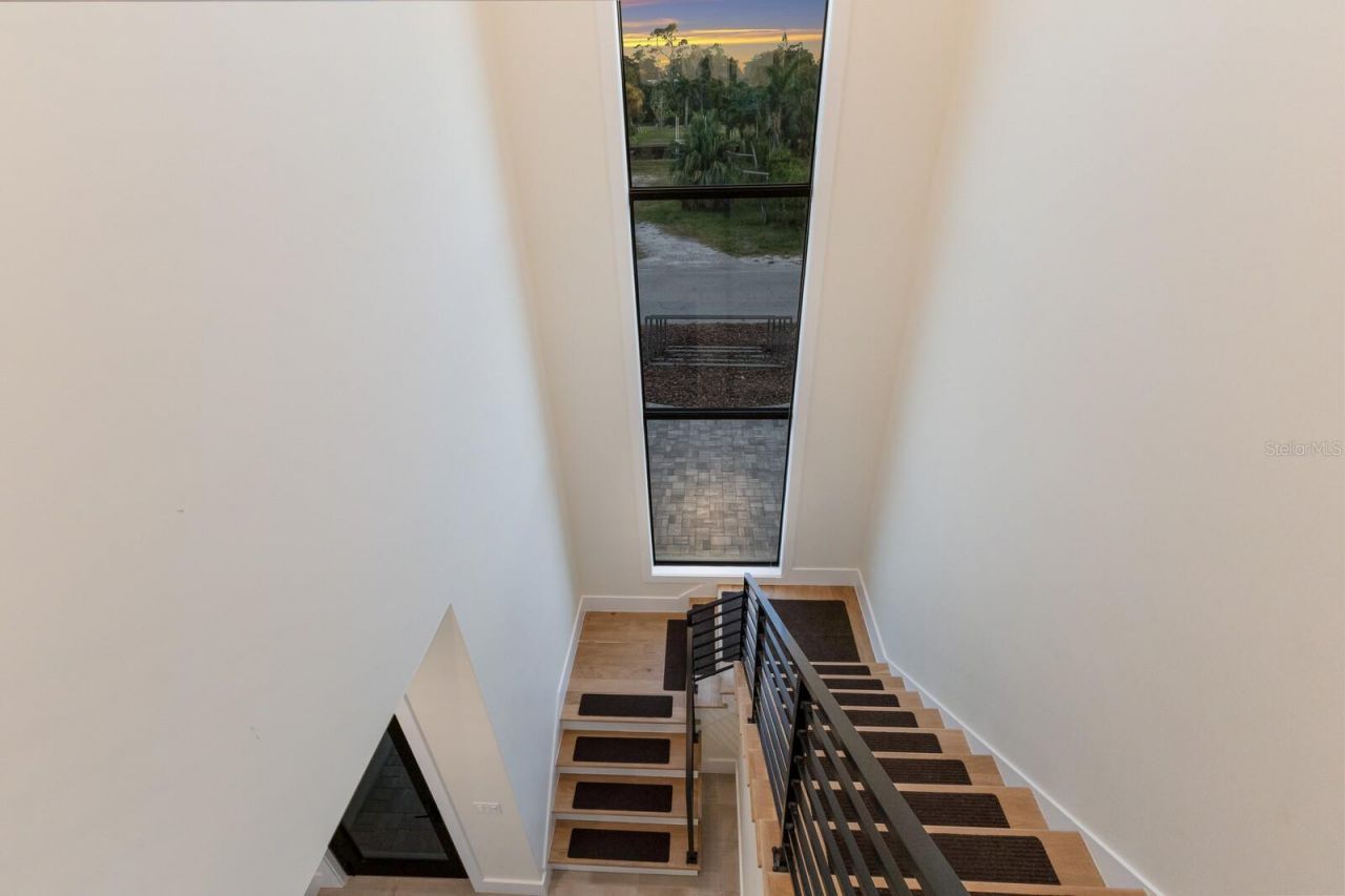 569 Rountree Drive, Longboat Key, FL 34228 Photo