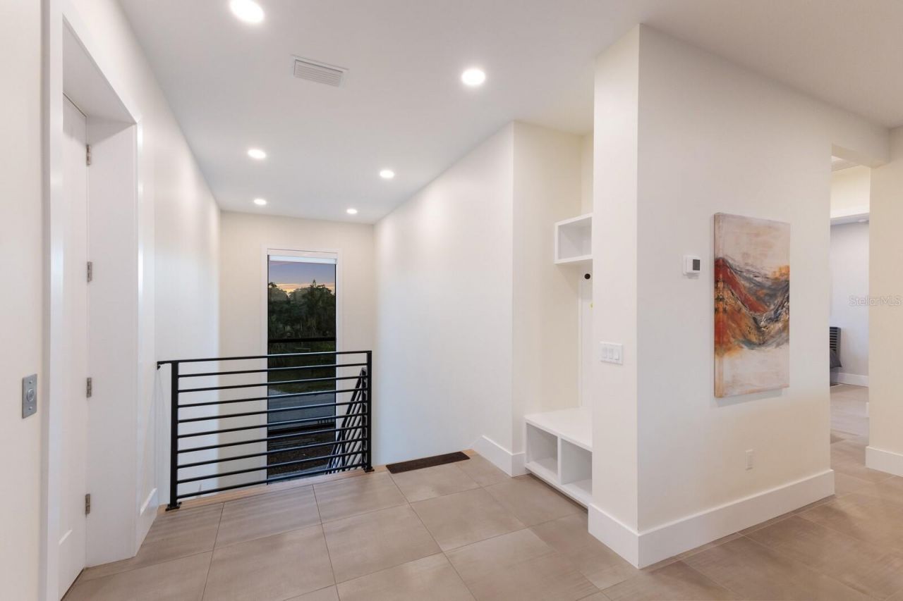 569 Rountree Drive, Longboat Key, FL 34228 Photo