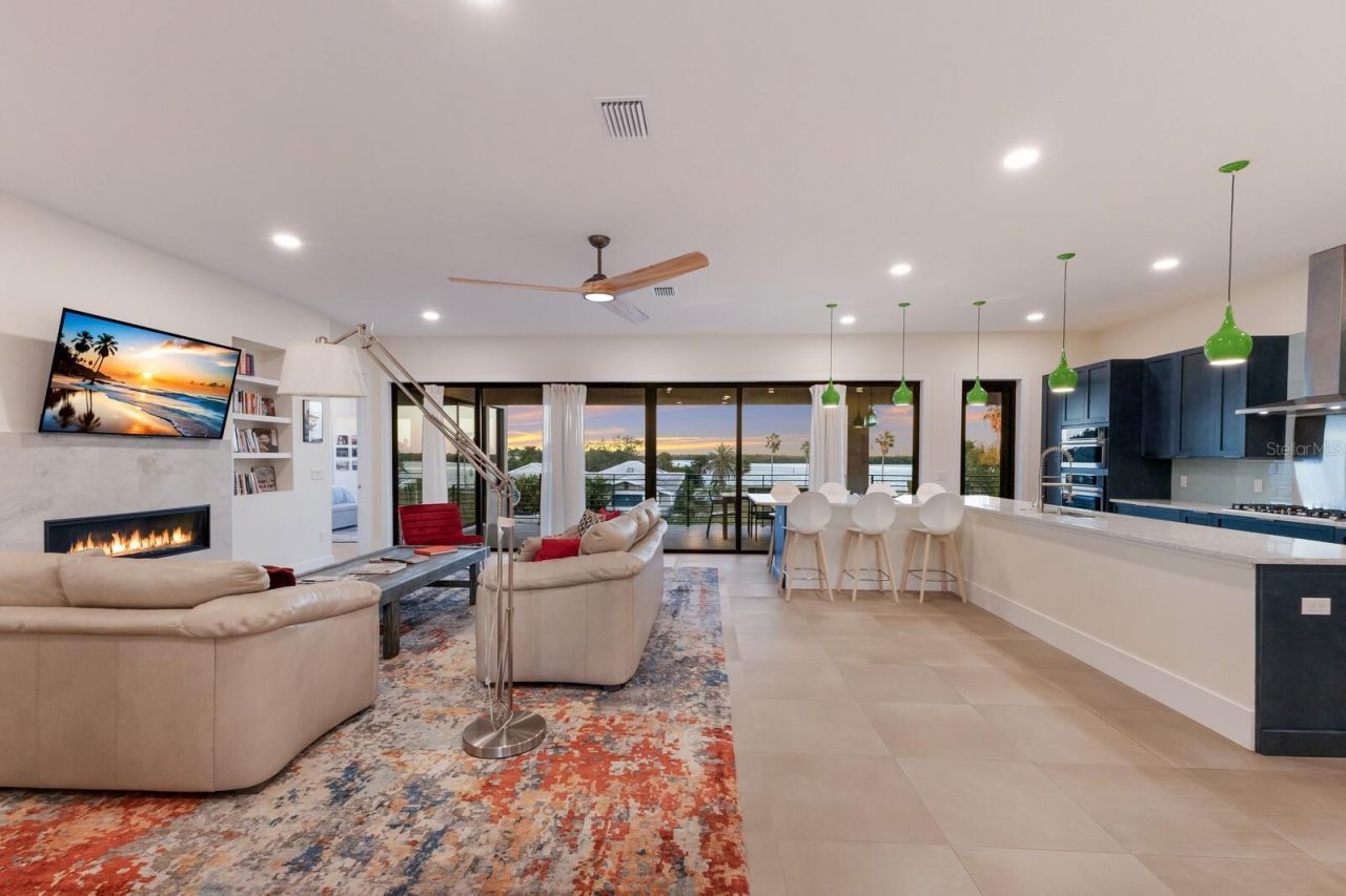 569 Rountree Drive, Longboat Key, FL 34228 Photo