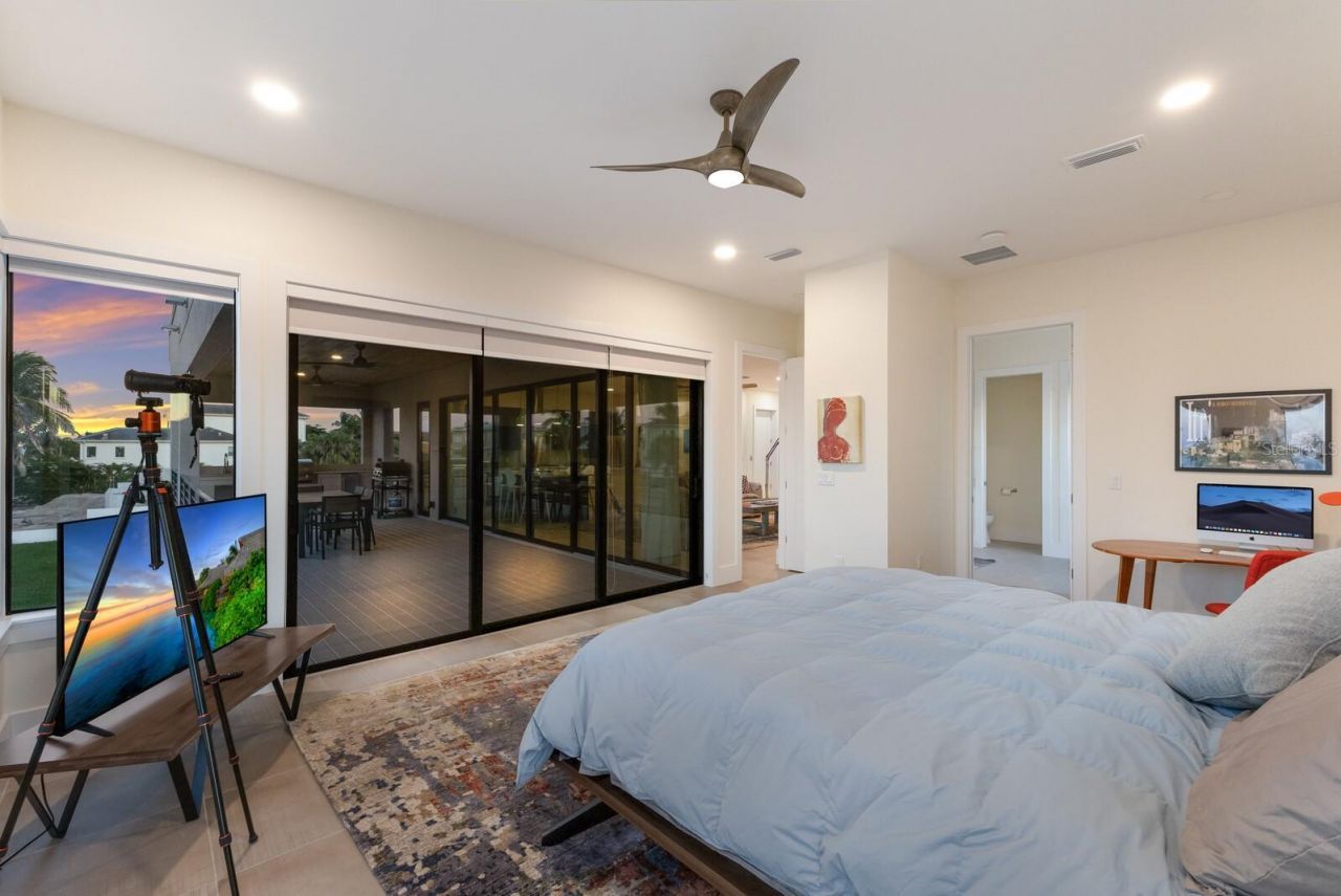 569 Rountree Drive, Longboat Key, FL 34228 Photo