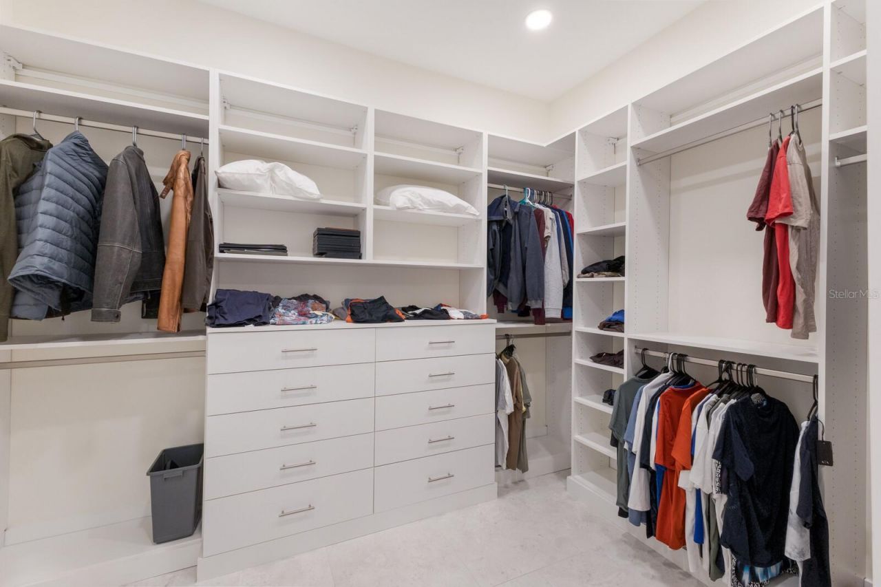 569 Rountree Drive, Longboat Key, FL 34228 Photo