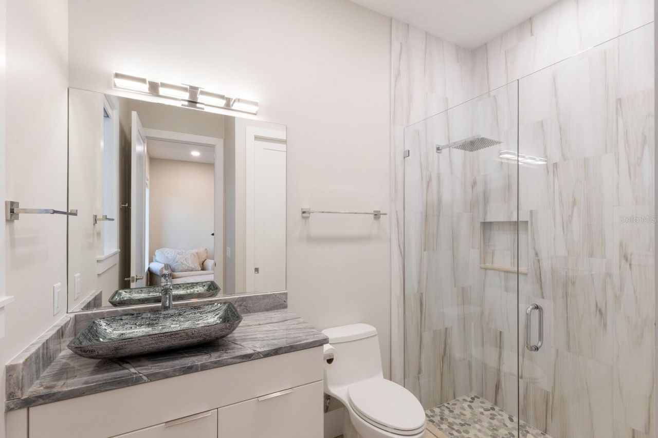 569 Rountree Drive, Longboat Key, FL 34228 Photo