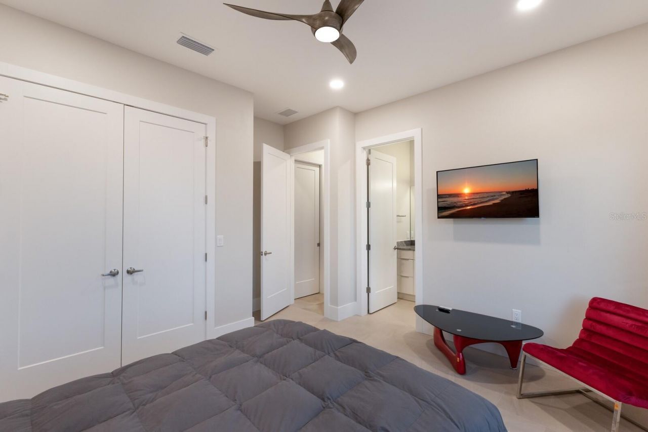 569 Rountree Drive, Longboat Key, FL 34228 Photo