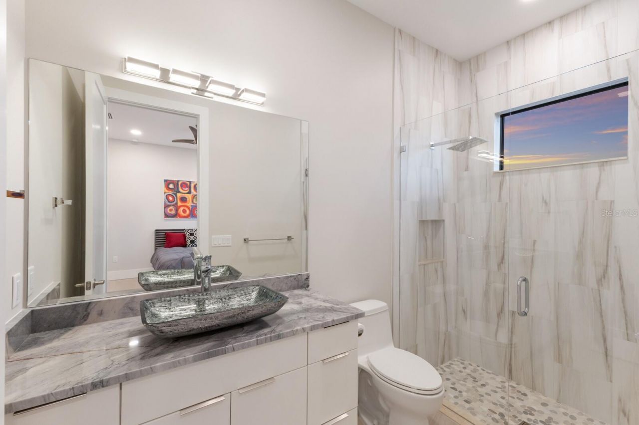 569 Rountree Drive, Longboat Key, FL 34228 Photo