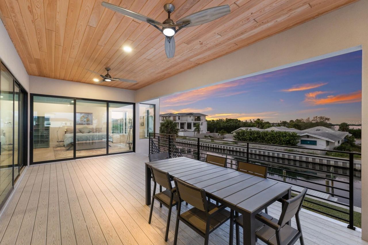 569 Rountree Drive, Longboat Key, FL 34228 Photo