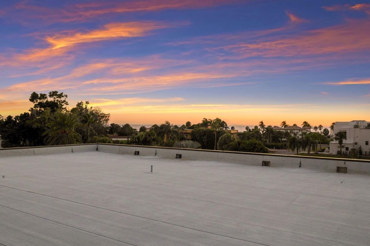 569 Rountree Drive, Longboat Key, FL 34228 Photo