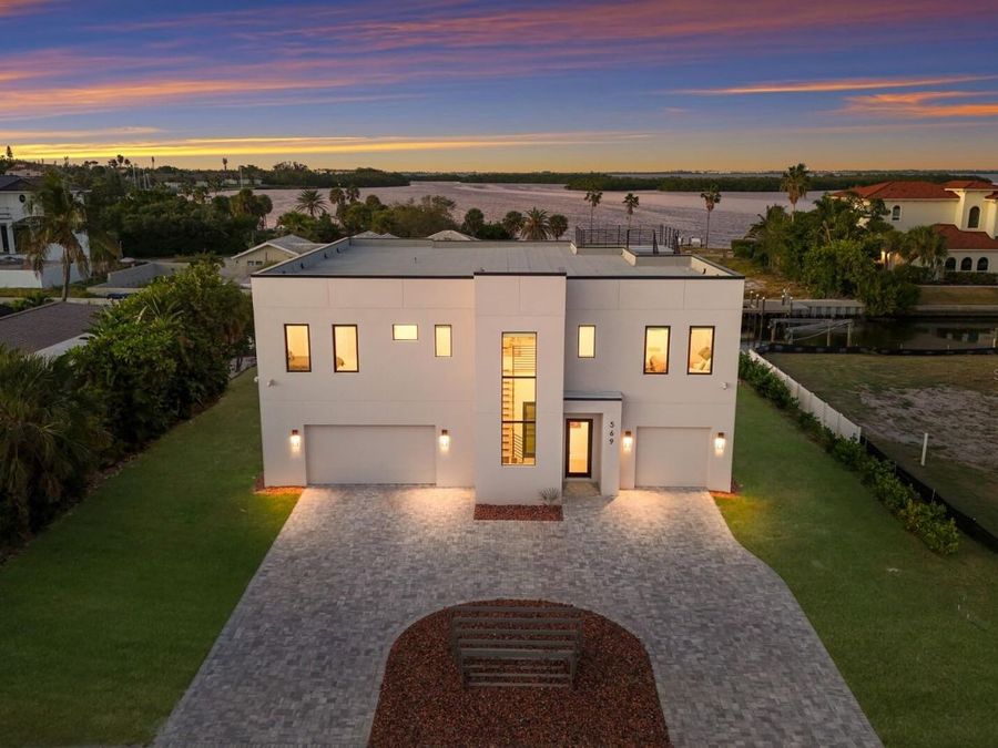 Property Image 56
