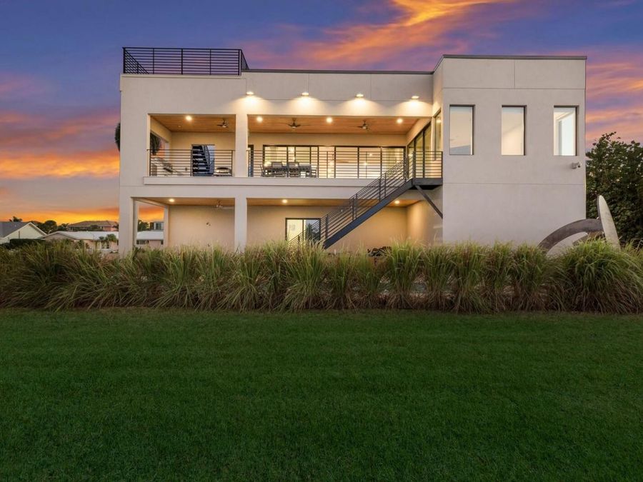Property Image 57