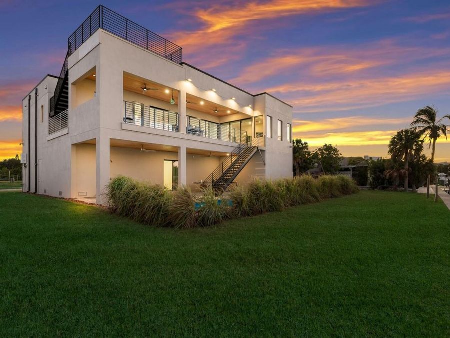 Property Image 58
