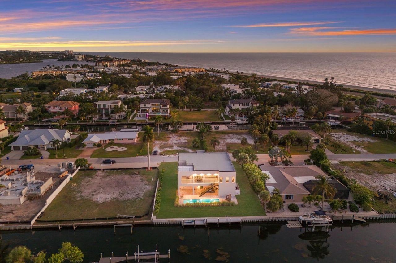 569 Rountree Drive, Longboat Key, FL 34228 Photo