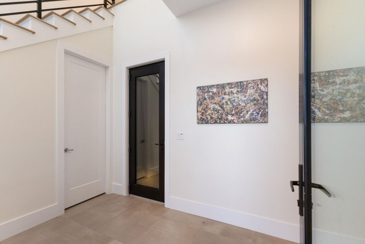 569 Rountree Drive, Longboat Key, FL 34228 Photo