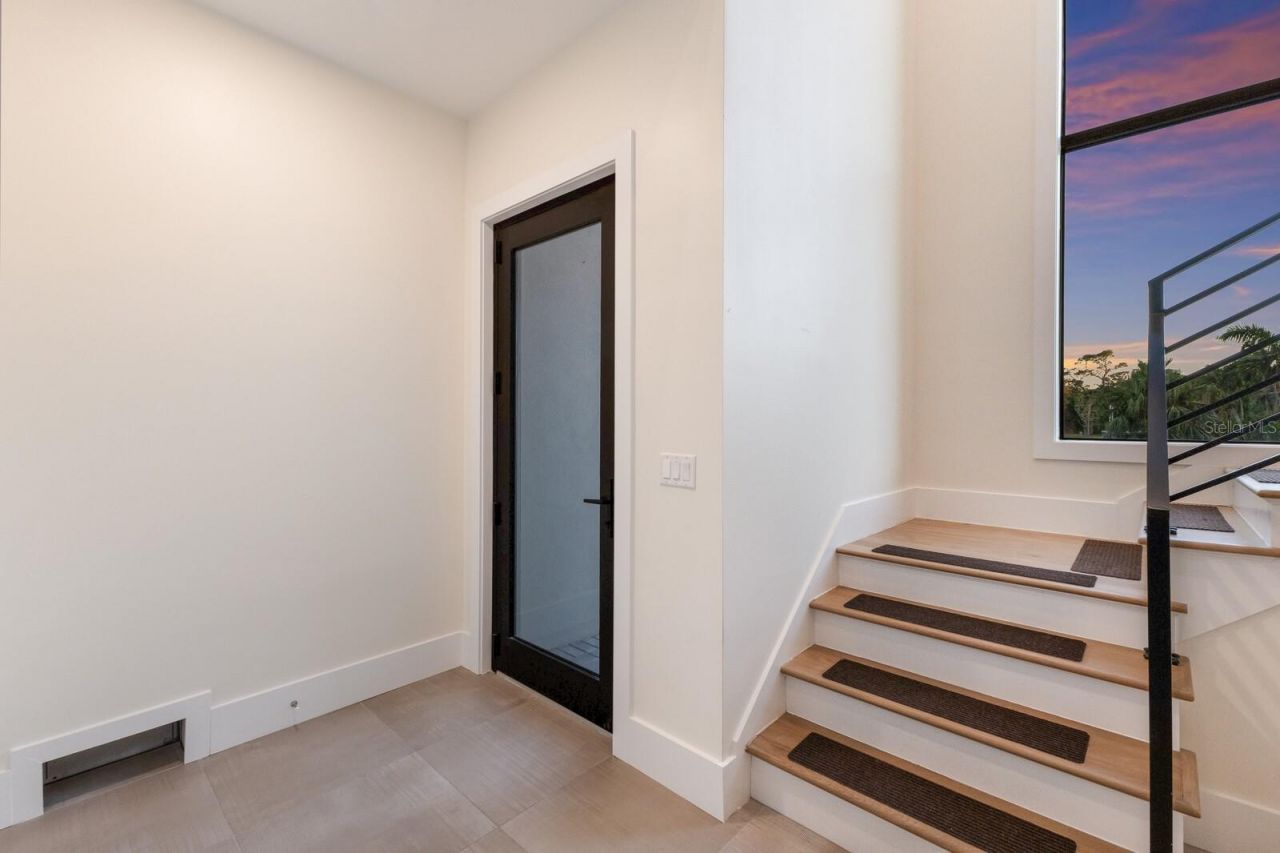 569 Rountree Drive, Longboat Key, FL 34228 Photo