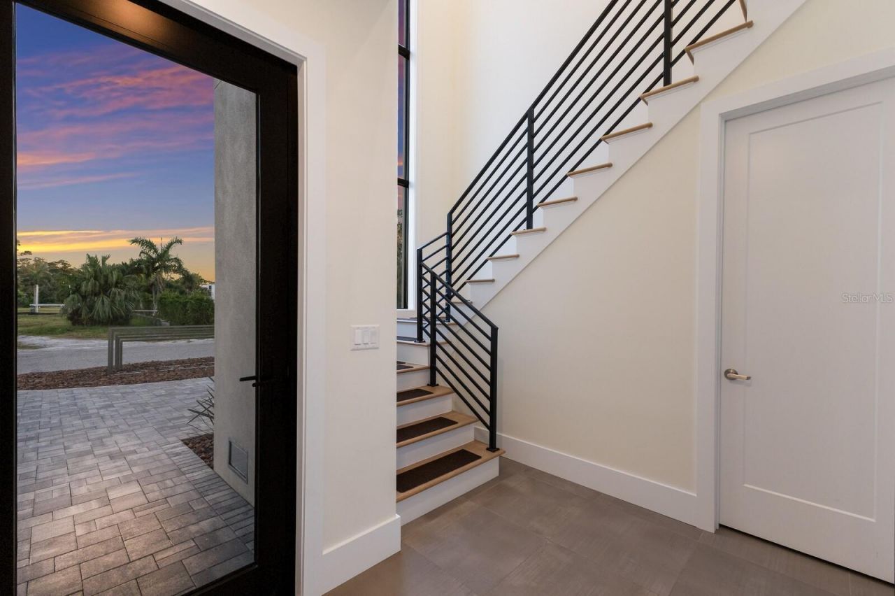 569 Rountree Drive, Longboat Key, FL 34228 Photo