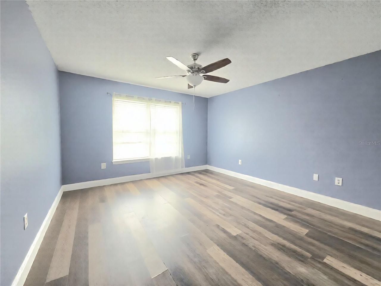 602 Rosaro Court, Kissimmee, FL 34758 Photo