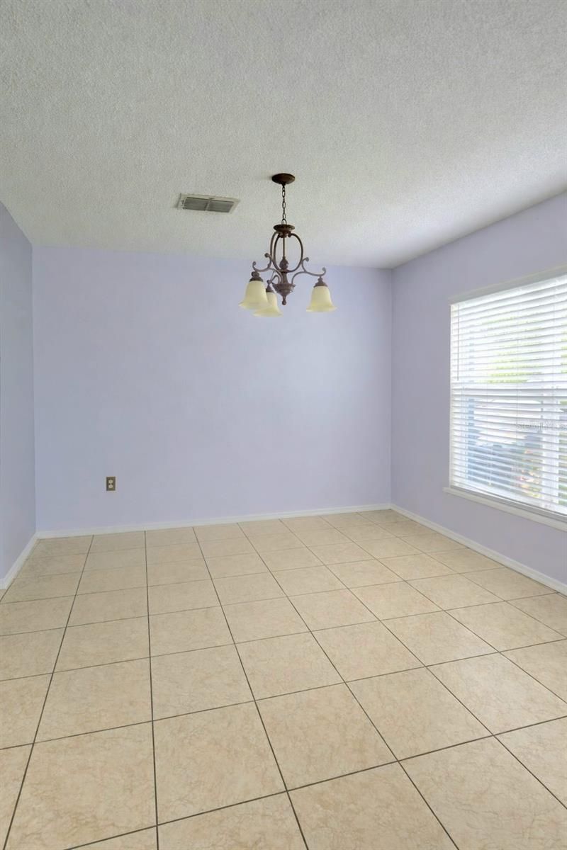 602 Rosaro Court, Kissimmee, FL 34758 Photo