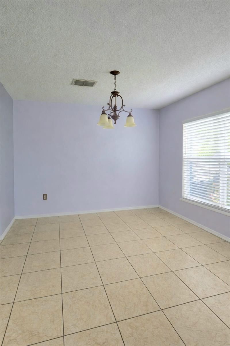 602 Rosaro Court, Kissimmee, FL 34758 Photo