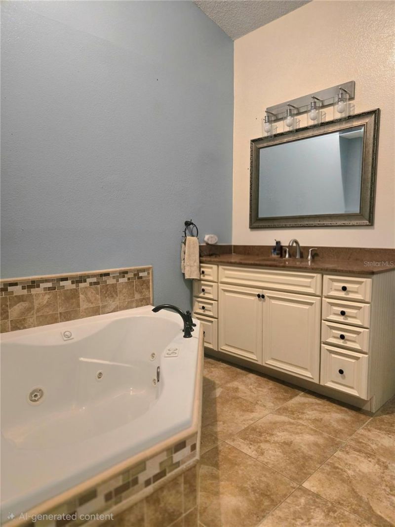 602 Rosaro Court, Kissimmee, FL 34758 Photo
