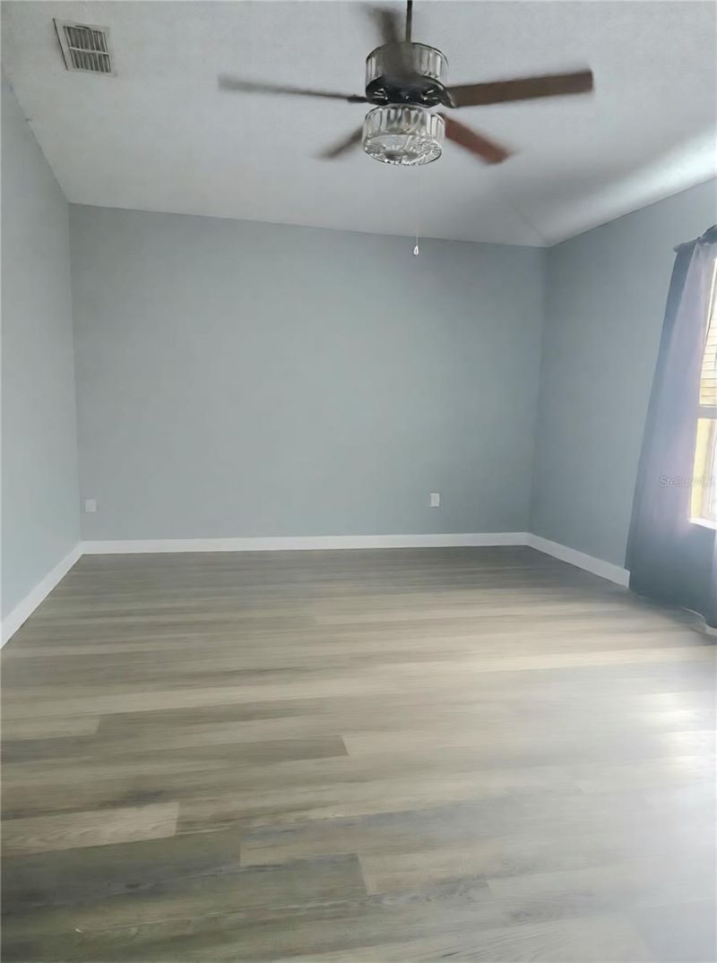 602 Rosaro Court, Kissimmee, FL 34758 Photo