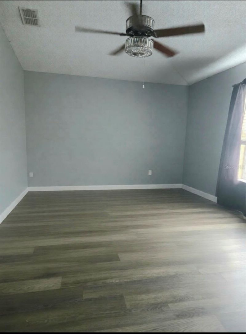 602 Rosaro Court, Kissimmee, FL 34758 Photo