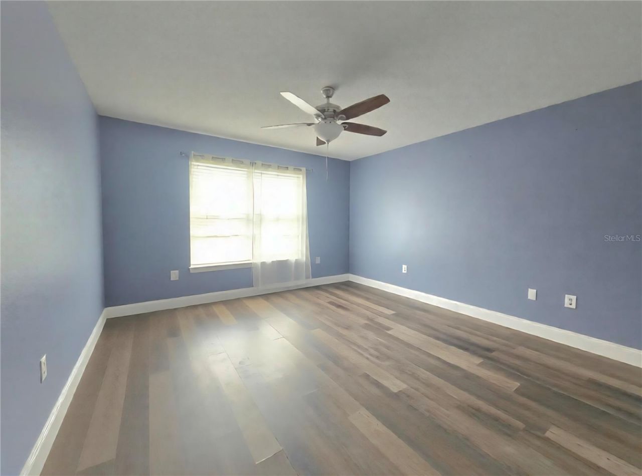 602 Rosaro Court, Kissimmee, FL 34758 Photo