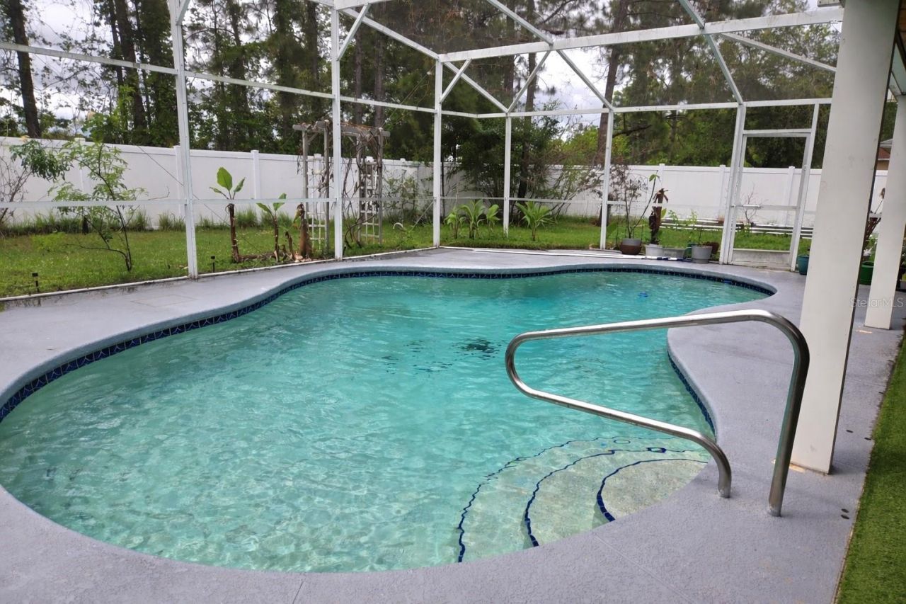 602 Rosaro Court, Kissimmee, FL 34758 Photo