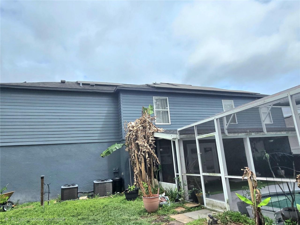 602 Rosaro Court, Kissimmee, FL 34758 Photo