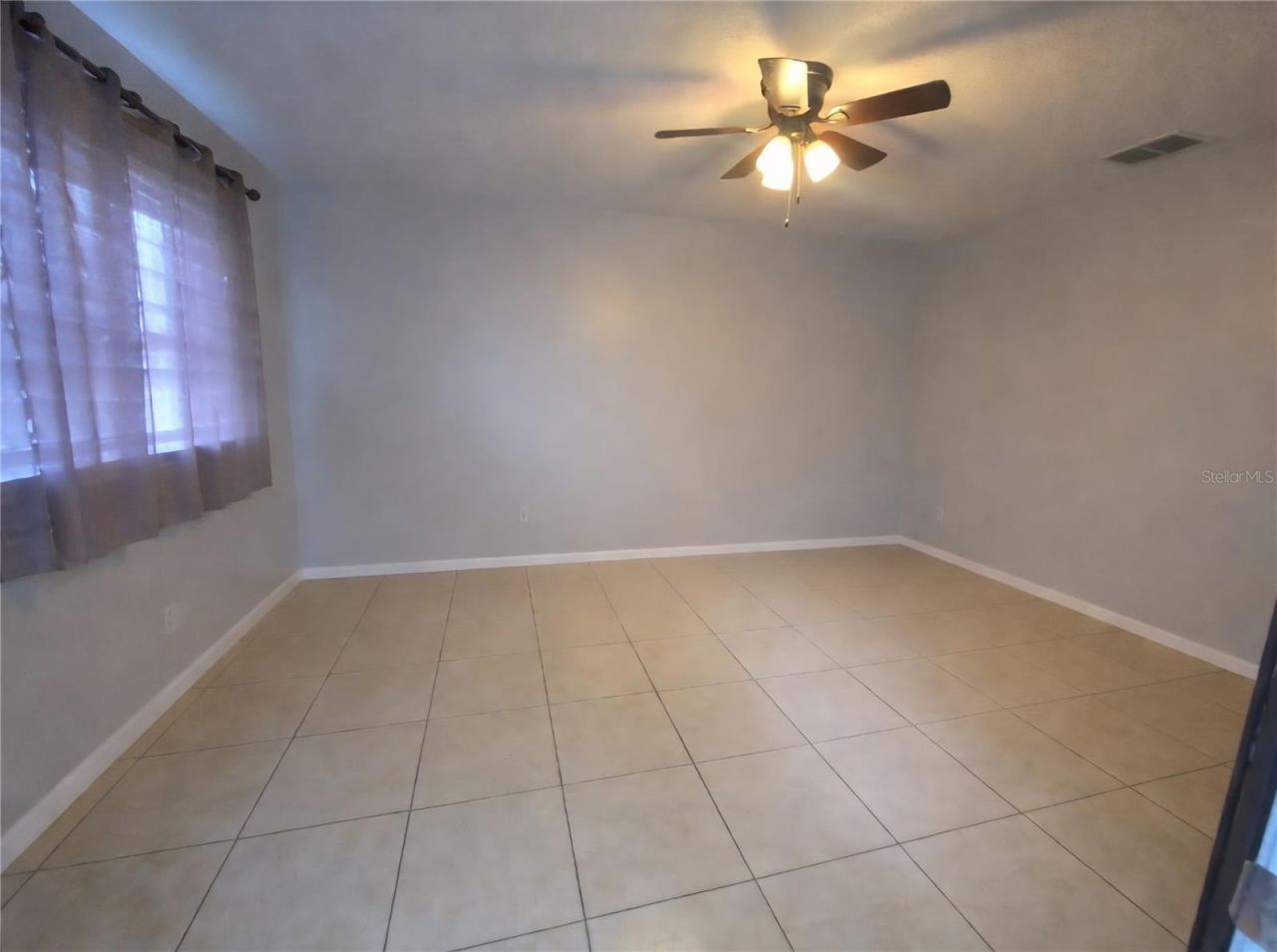 602 Rosaro Court, Kissimmee, FL 34758 Photo