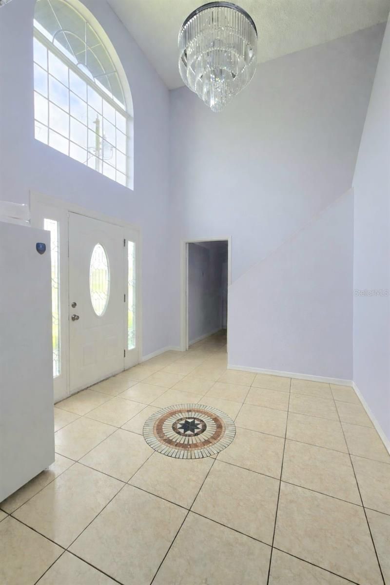 602 Rosaro Court, Kissimmee, FL 34758 Photo